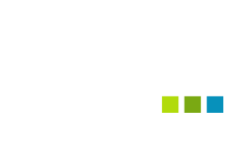 Concept Habitat Concept Habitat